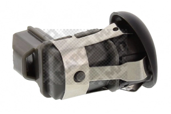 Sensor, parking distance control