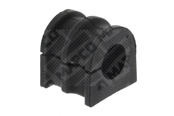 Mounting, stabiliser bar