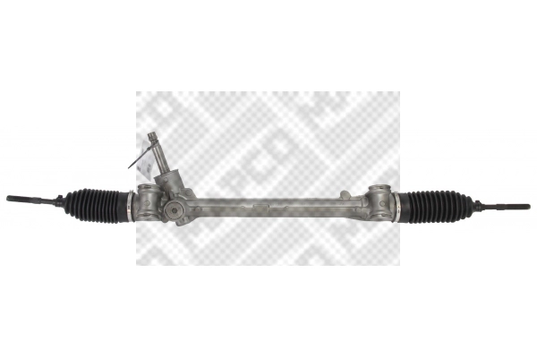 Steering Gear (29566)