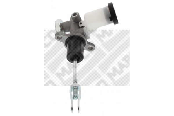 Master Cylinder, clutch