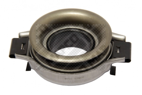 Clutch Release Bearing