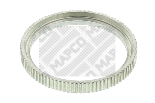 Sensor Ring, ABS (76121)