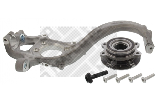 Repair Kit, steering knuckle (107785/1)