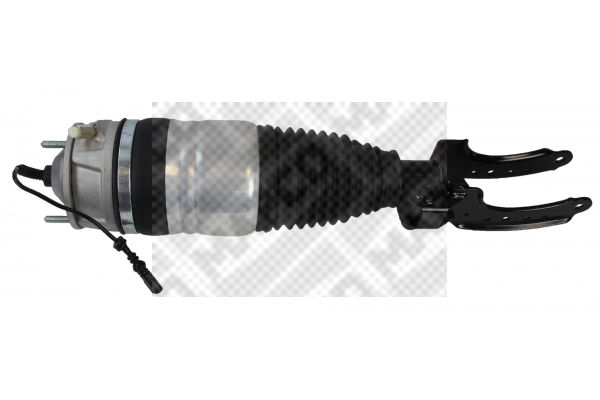 Air Suspension Strut (40838)