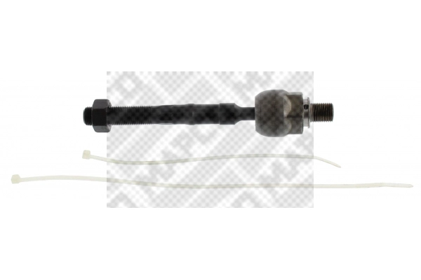 Inner Tie Rod (54594)