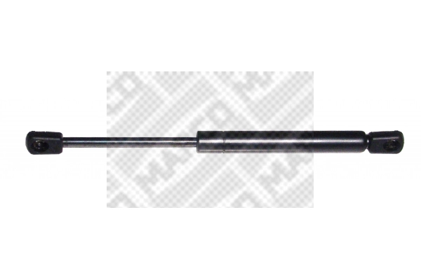 Gas Spring, boot/cargo area (20896)