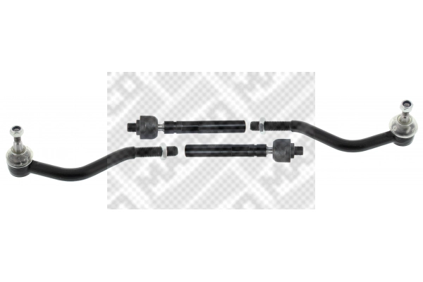 Repair Kit, tie rod (53477)