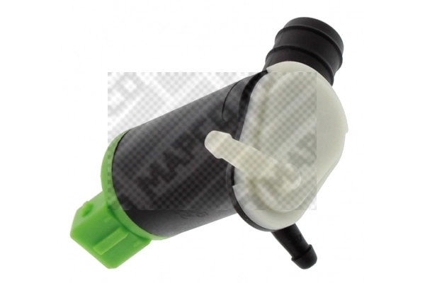 Washer Fluid Pump, window cleaning