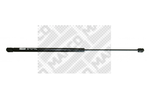 Gas Spring, boot/cargo area (20484)