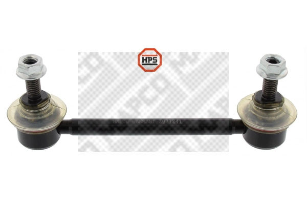 Link/Coupling Rod, stabiliser bar (59155HPS)