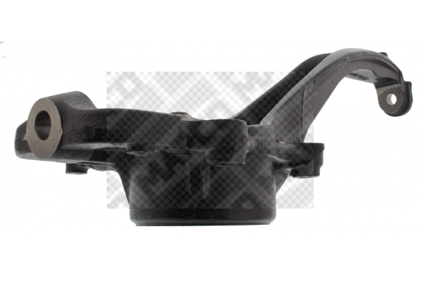 Steering Knuckle, wheel suspension