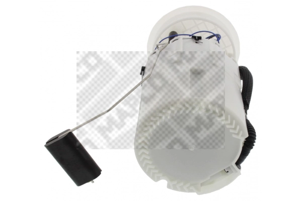 Fuel Feed Unit