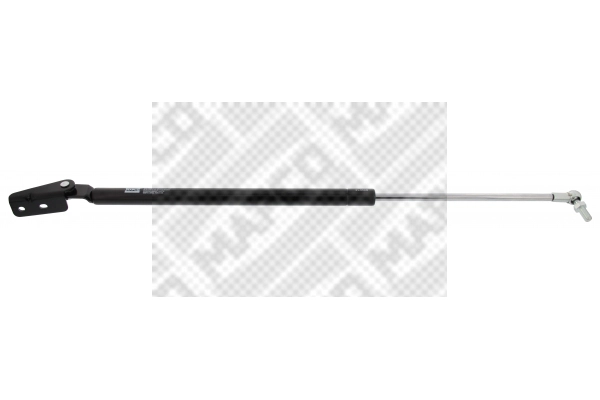 Gas Spring, boot/cargo area (20581)