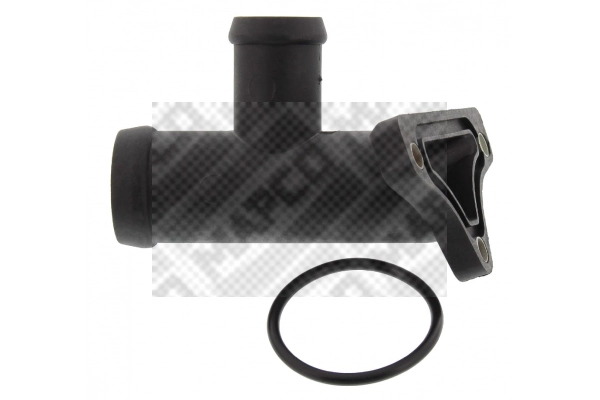 Coolant Flange (28828)