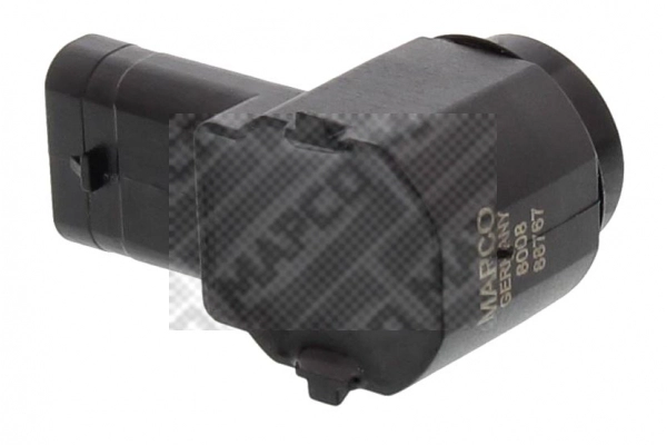 Sensor, parking distance control