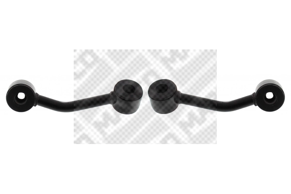 Repair Kit, stabiliser coupling rod (53850)