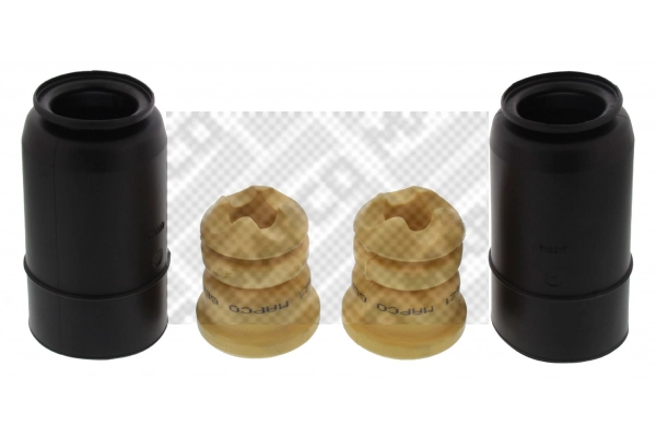 Dust Cover Kit, shock absorber (34621)