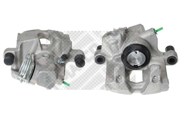 Brake Caliper (144130)