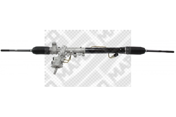 Steering Gear