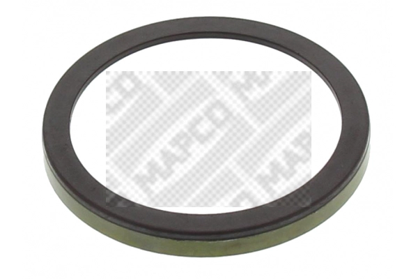 Sensor Ring, ABS (76144)