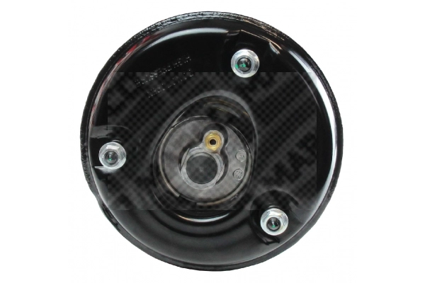 Air Suspension Strut