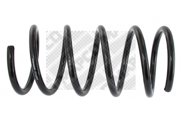 Suspension Spring (71918)