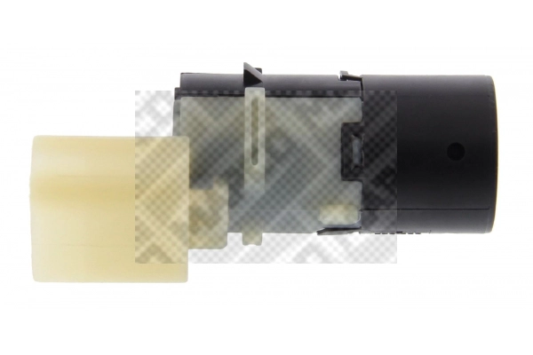 Sensor, parking distance control