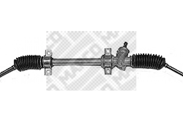 Steering Gear (29539)