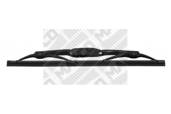 Wiper Blade (104928)