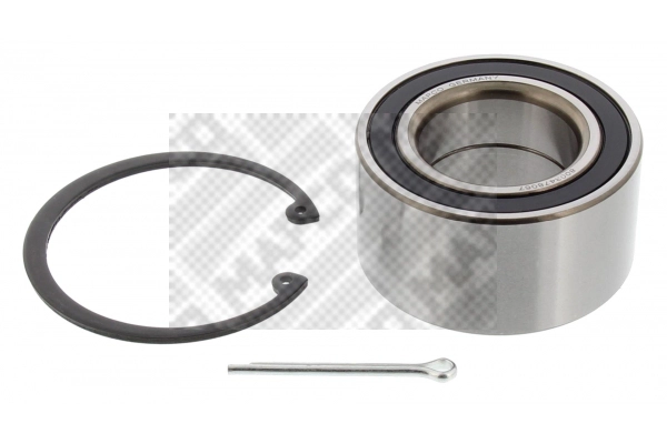 Wheel Bearing Kit (46295)