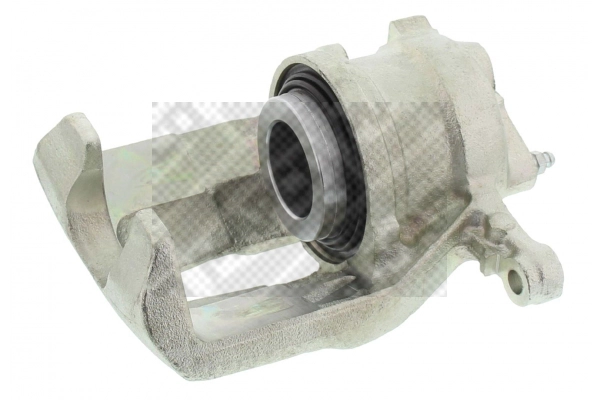 Brake Caliper (4651)