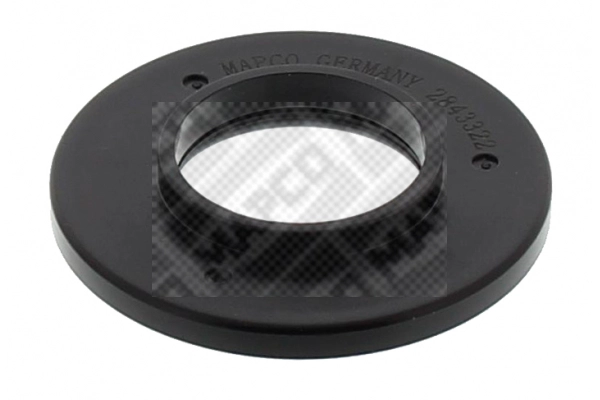 Rolling Bearing, suspension strut support mount (36524)