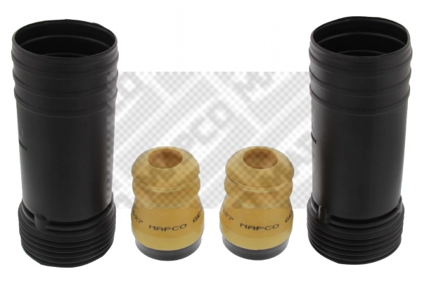 Dust Cover Kit, shock absorber (34627)