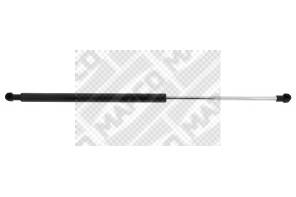 Gas Spring, boot/cargo area (91684)