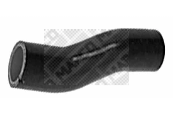 Charge Air Hose (39938)