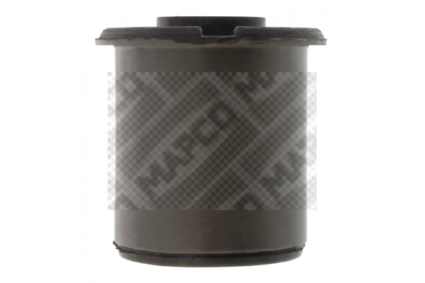 Bushing, axle beam