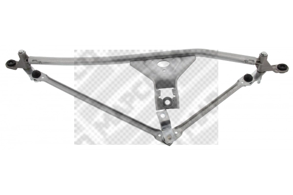 Wiper Linkage