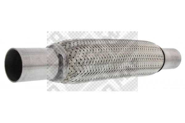 Flexible Pipe, exhaust system