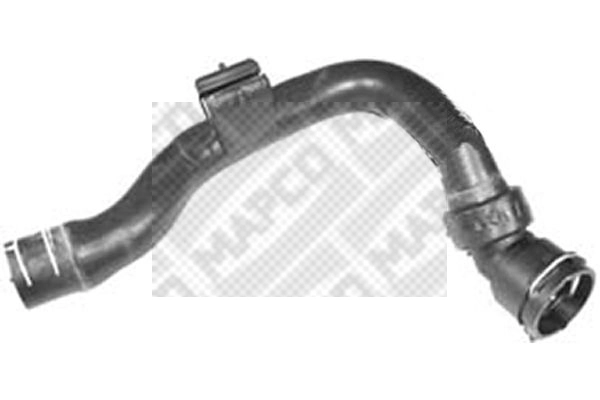 Radiator Hose (39311)
