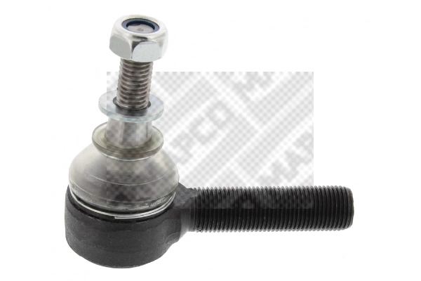 Tie Rod End (59680)