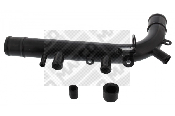 Coolant Pipe (28197)