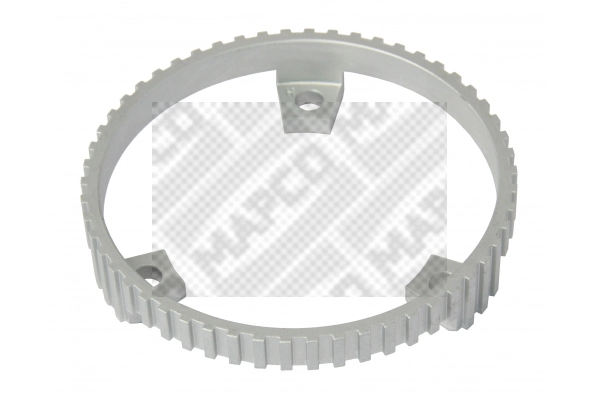 Sensor Ring, ABS