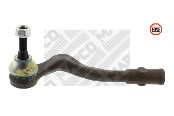 Tie Rod End (52748HPS)