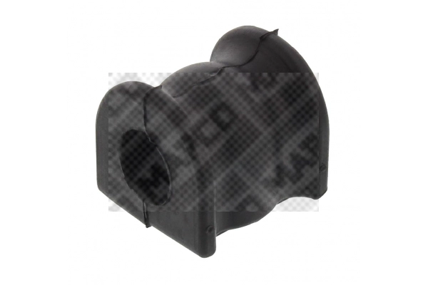 Mounting, stabiliser bar (36543)