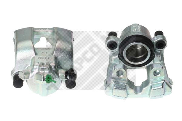 Brake Caliper (4268)