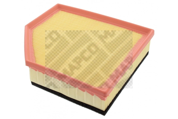 Air Filter (60954)