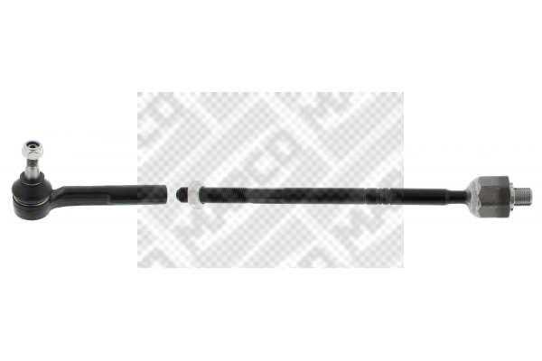 Tie Rod (55779)
