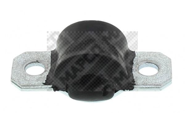 Mounting, stabiliser bar (36020)