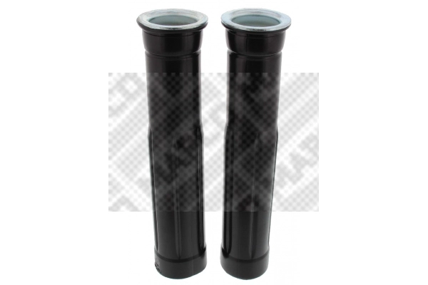 Dust Cover Kit, shock absorber