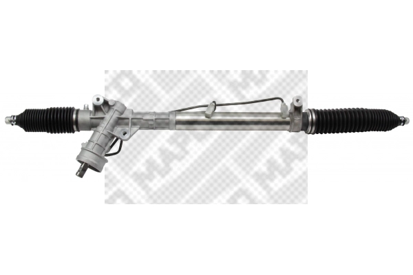 Steering Gear